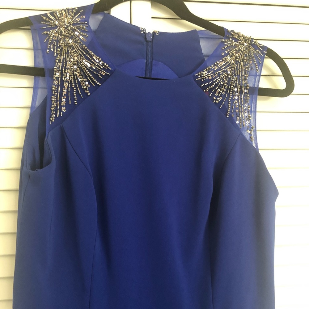 Women gown / dress